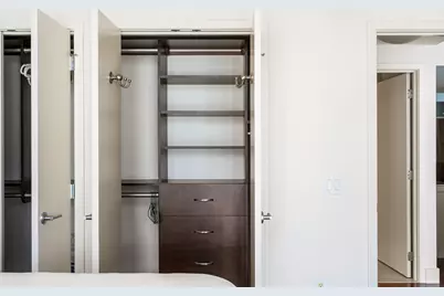 6899 Collins Avenue #1409, Miami Beach, FL 33141 - Photo 27