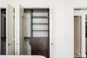 6899 Collins Ave, Miami Beach, FL 33141 - Photo 27