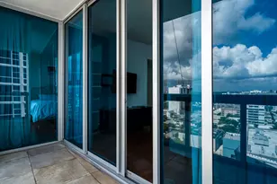 6899 Collins Ave, Miami Beach, FL 33141 - Photo 39