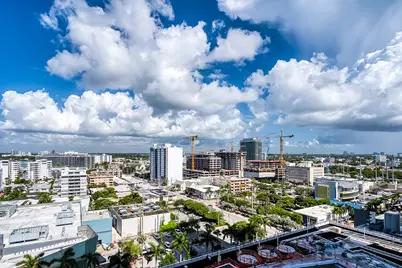 6899 Collins Avenue #1409, Miami Beach, FL 33141 - Photo 37