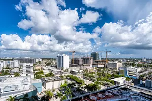 6899 Collins Ave, Miami Beach, FL 33141 - Photo 37