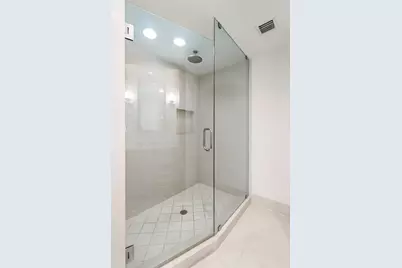 6899 Collins Avenue #1409, Miami Beach, FL 33141 - Photo 35