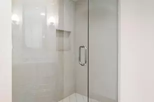6899 Collins Ave, Miami Beach, FL 33141 - Photo 35