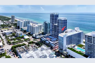 6899 Collins Avenue #1409, Miami Beach, FL 33141 - Photo 57