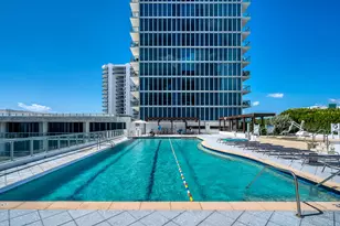 6899 Collins Ave, Miami Beach, FL 33141 - Photo 43