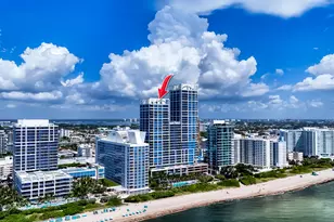 6899 Collins Ave, Miami Beach, FL 33141 - Photo 5