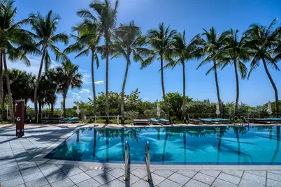 6899 Collins Avenue #1409, Miami Beach, FL 33141 - Photo 41