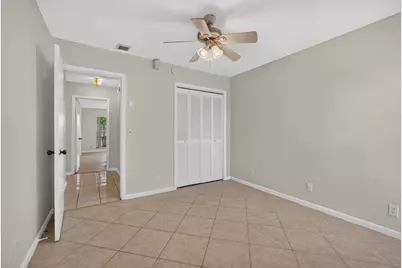 12395 Peconic Court, Wellington, FL 33414 - Photo 7