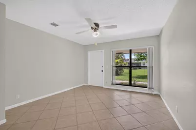 12395 Peconic Court, Wellington, FL 33414 - Photo 5