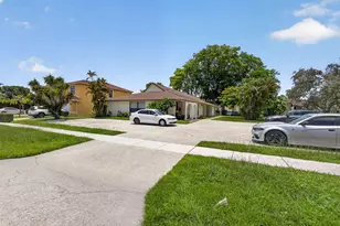 12395 Peconic Ct, Wellington, FL 33414 - Photo 1