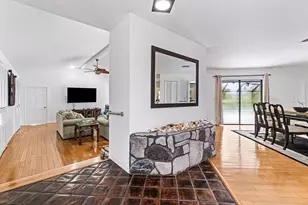 10158 SE Acorn Way, Jupiter, FL 33469 - Photo 7