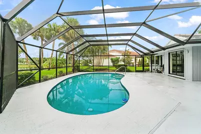 10158 SE Acorn Way, Jupiter, FL 33469 - Photo 23