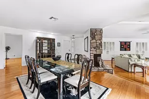 10158 SE Acorn Way, Jupiter, FL 33469 - Photo 5