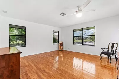10158 SE Acorn Way, Jupiter, FL 33469 - Photo 21