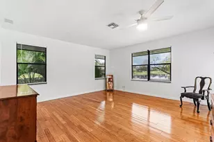 10158 SE Acorn Way, Jupiter, FL 33469 - Photo 21