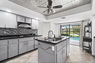 10158 SE Acorn Way, Jupiter, FL 33469 - Photo 11
