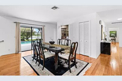 10158 SE Acorn Way, Jupiter, FL 33469 - Photo 9