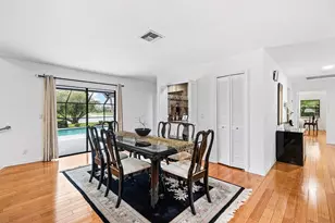 10158 SE Acorn Way, Jupiter, FL 33469 - Photo 9
