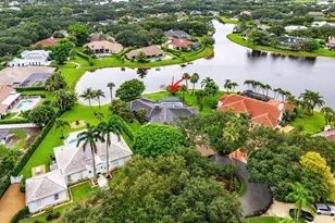 10158 SE Acorn Way, Jupiter, FL 33469 - Photo 29