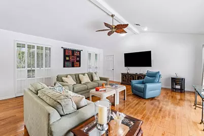 10158 SE Acorn Way, Jupiter, FL 33469 - Photo 3