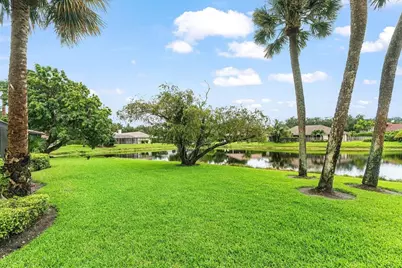 10158 SE Acorn Way, Jupiter, FL 33469 - Photo 25