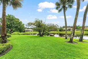 10158 SE Acorn Way, Jupiter, FL 33469 - Photo 25