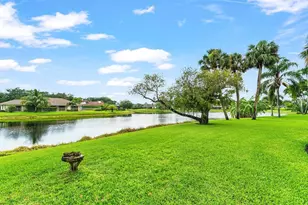 10158 SE Acorn Way, Jupiter, FL 33469 - Photo 27