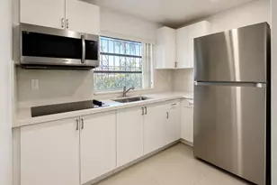 2152 SW 72nd Ave, Miami, FL 33155 - Photo 1