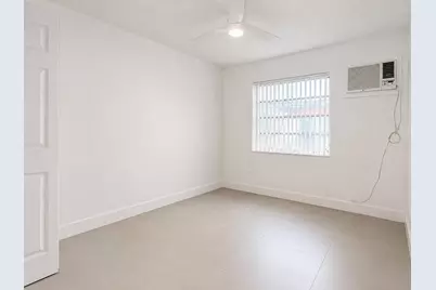 2152 SW 72nd Avenue #A, Miami, FL 33155 - Photo 7