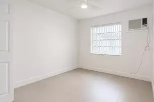 2152 SW 72nd Ave, Miami, FL 33155 - Photo 7