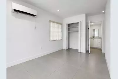 2152 SW 72nd Avenue #A, Miami, FL 33155 - Photo 3