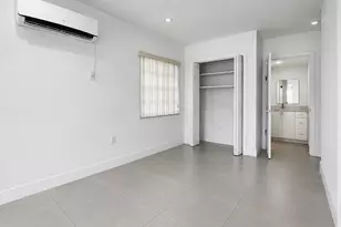 2152 SW 72nd Ave, Miami, FL 33155 - Photo 3