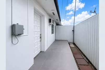 2152 SW 72nd Avenue #A, Miami, FL 33155 - Photo 9