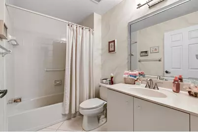 6088 Caladium Road, Delray Beach, FL 33484 - Photo 27