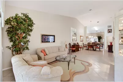 6088 Caladium Road, Delray Beach, FL 33484 - Photo 17