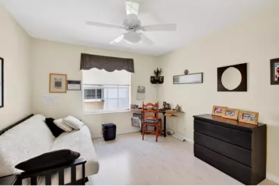 6088 Caladium Road, Delray Beach, FL 33484 - Photo 25