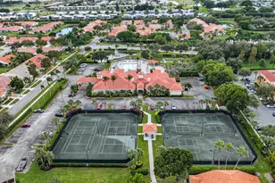 6088 Caladium Rd, Delray Beach, FL 33484 - Photo 41