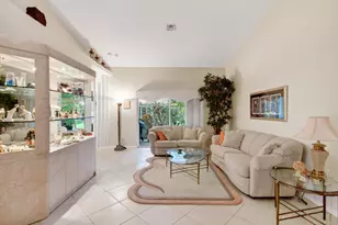 6088 Caladium Rd, Delray Beach, FL 33484 - Photo 17