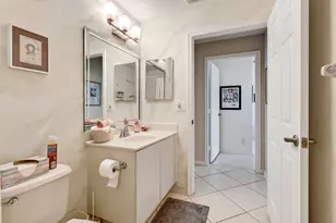 6088 Caladium Rd, Delray Beach, FL 33484 - Photo 29