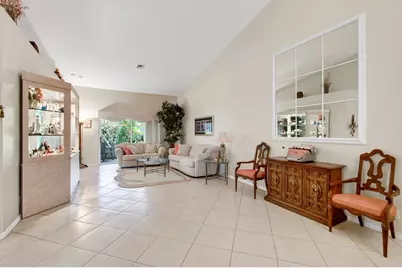 6088 Caladium Road, Delray Beach, FL 33484 - Photo 15