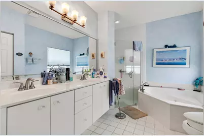 6088 Caladium Road, Delray Beach, FL 33484 - Photo 21