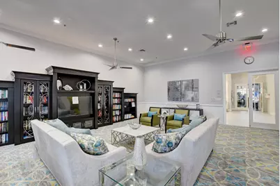 6088 Caladium Road, Delray Beach, FL 33484 - Photo 49