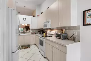 6088 Caladium Rd, Delray Beach, FL 33484 - Photo 9