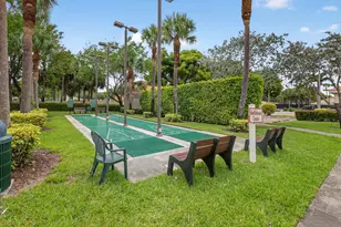 6088 Caladium Rd, Delray Beach, FL 33484 - Photo 45