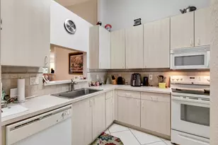 6088 Caladium Rd, Delray Beach, FL 33484 - Photo 11