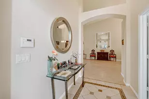 6088 Caladium Rd, Delray Beach, FL 33484 - Photo 7