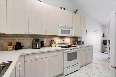 6088 Caladium Road, Delray Beach, FL 33484 - Photo 9