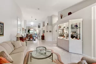 6088 Caladium Rd, Delray Beach, FL 33484 - Photo 15