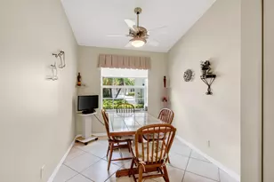 6088 Caladium Rd, Delray Beach, FL 33484 - Photo 13