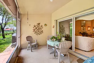 6088 Caladium Rd, Delray Beach, FL 33484 - Photo 35